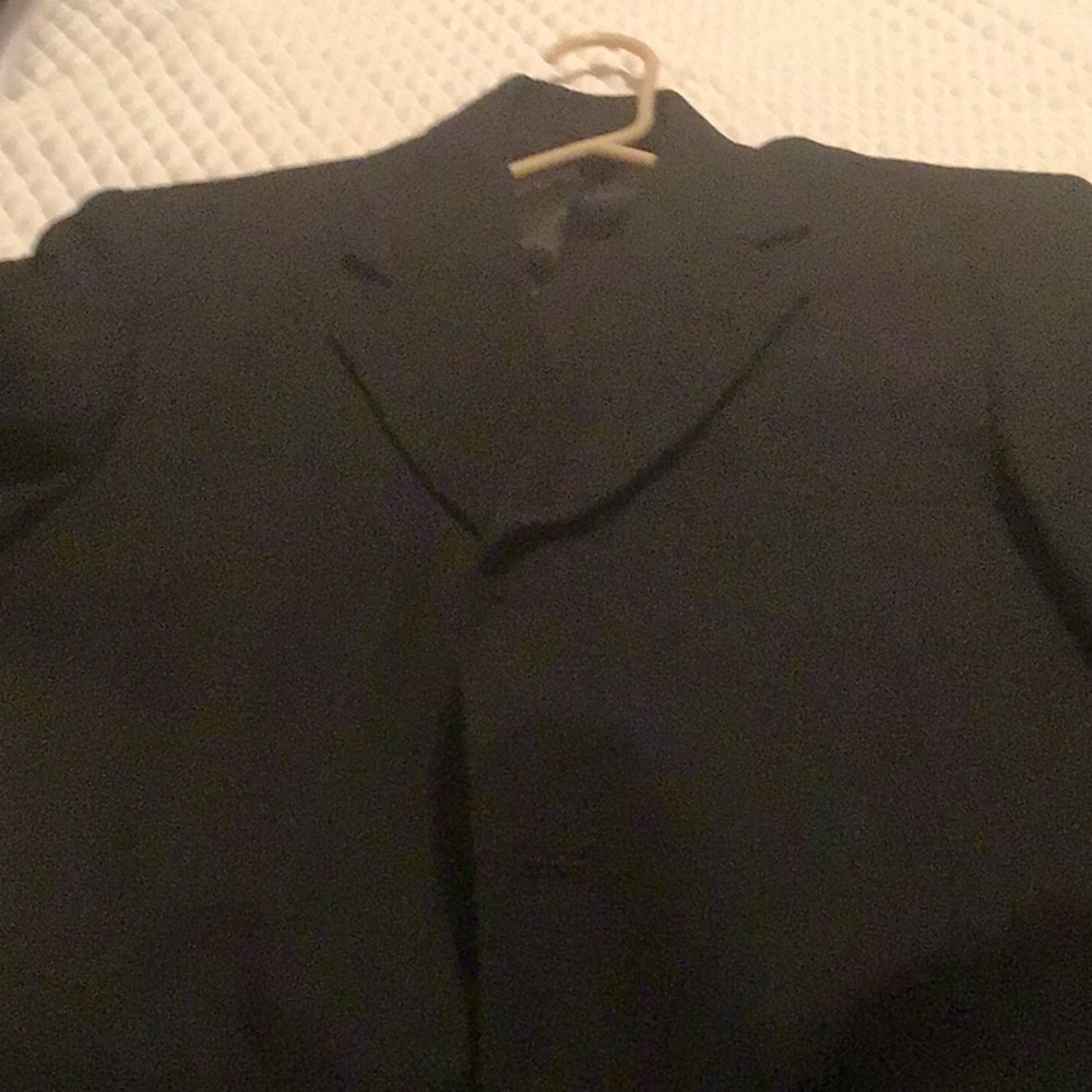 Suit